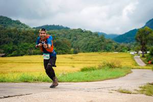 BIB: 
                            <button type="button" onclick="openModal(13439625)" class="btn btn-primary btn-sm float-right btn-popup" data-toggle="modal" data-target=".modal-high-quality">
                        <i class="fas fa-shopping-cart"></i> Add to Cart
                    </button>
                                            <button type="button" onclick="isThisMe(13439625, true)" class="btn btn-success btn-sm float-right btn-popup btn-isme hidden" data-toggle="tooltip" data-placement="bottom" title="นี่คือรูปของคุณใช่ไหม คลิกที่นี่เพื่อเอาเข้าอัลบั้ม">
                        <i class="fas fa-plus"></i> Add to album
                    </button>
                    <button type="button" onclick="isThisMe(13439625, false)" class="btn btn-warning btn-sm float-right btn-popup btn-isnotme hidden">
                        <i class="fas fa-ban"></i> Remove from album
                    </button>